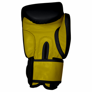 Professional <b>Boxing</b> <b>Gloves</b> Custom Logo High Quality Wholesale Leather <b>Kick</b> <b>Boxing</b> <b>Gloves</b> High Quality <b>Boxing</b> <b>Gloves</b> 2025 - Product Image 2