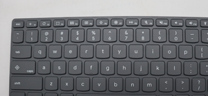 Nuevo teclado original para portátil Lenovo Chromebook 11 100E/300E/500E Gen 5 5N21S89090/5N21S89052/5N21S89091 - Product Image 1