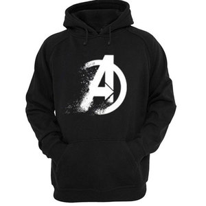 Wholesale Custom Screen Printed Zip Hoodies High Quality Solid Color Breathable Eco-Friendly 100% <b>Wool</b> Fleece Hoodie Pocket Mono - Product Image 1