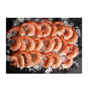 ขายดี! ผู้จัดจำหน่ายโดยตรงกุ้งแดงแช่แข็ง ราคาดีที่สุด - Product Image 2
