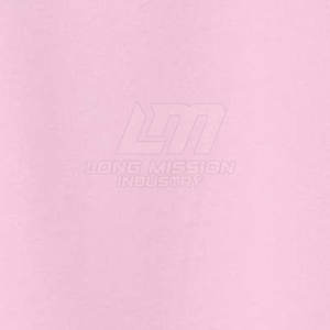 Vente directe d'usine : leggings pour femmes à prix avantageux, leggings de fitness pour femmes, best-sellers. - Product Image 6