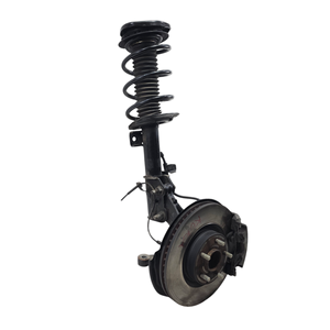 Mecanismo Completo Derecho para Ford Kuga Serie (DFK) LX6C-3K170-A1A (19>) - Product Image 6