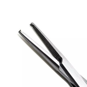 Pinces chirurgicales de meilleure qualité en acier inoxydable, fabrication professionnelle, maintien des os - Product Image 6