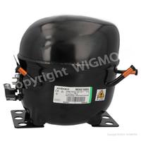 Compresseur Aspera NEK2160U R-290
