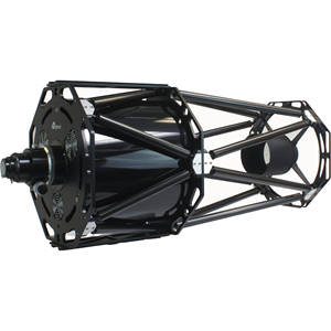 Telescopio Catadiottrico Ritchey-<span class=keywords><strong>Chretien</strong></span> con Tubo Truss da 406mm F/8 IOptron Photron OTA - Product Image 1