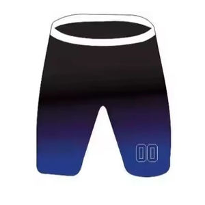 Prix de gros meilleure qualité uniforme de football 7v7 confortable et respirant sublimé au Pakistan imprimé Technics - Product Image 3