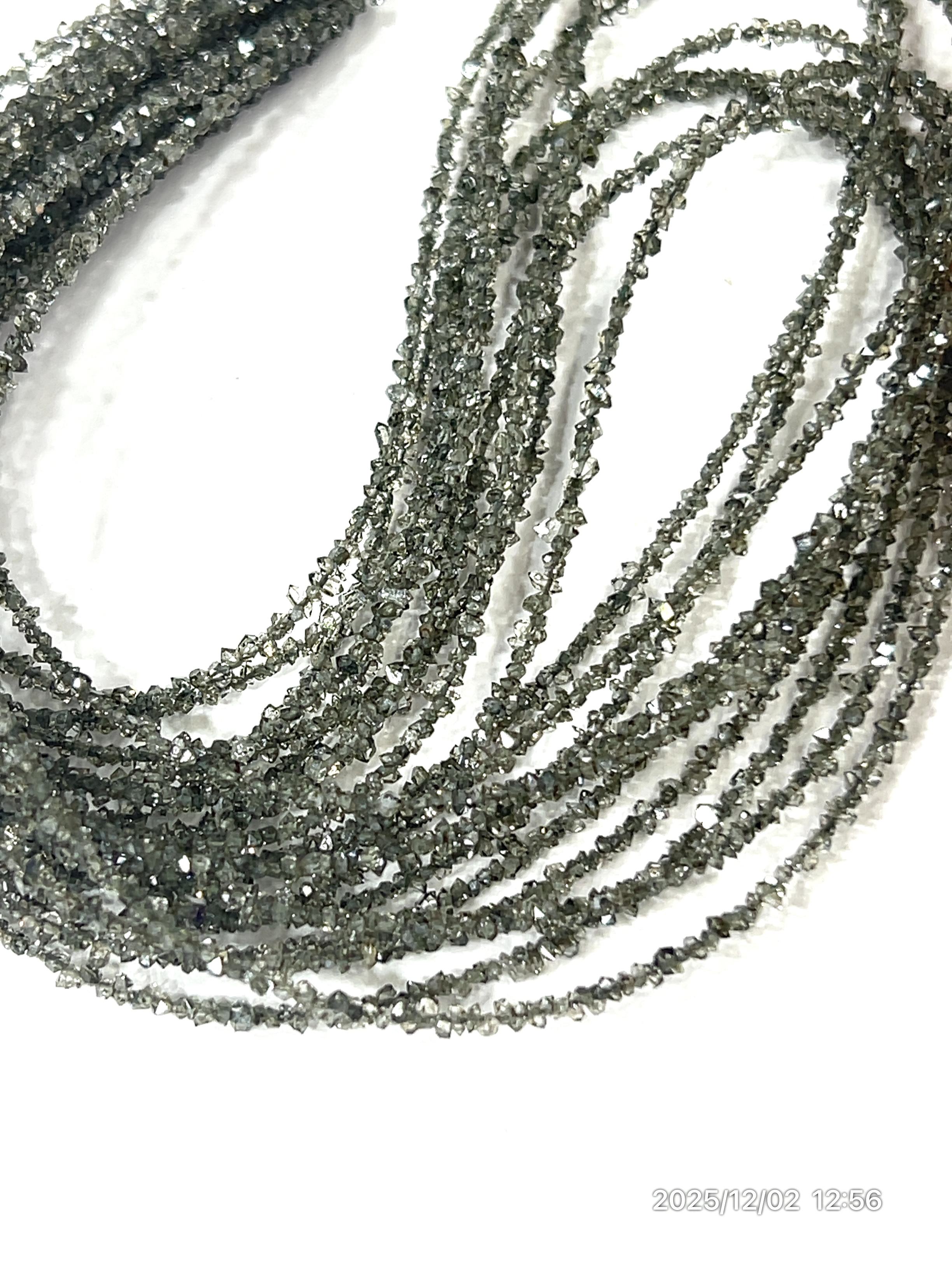 ตามรูปภาพ