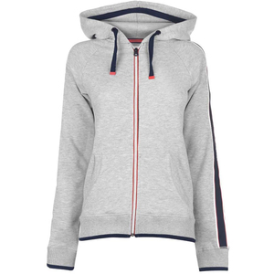 2025 meilleure qualité hommes sweats à capuche avec prix raisonnable haut produit hommes sweats à capuche Pakistan fabrication Streetwear sweats à capuche pour unisexe - Product Image 2