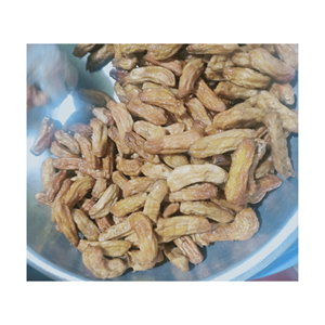 [HOT FOOD 2025] La banane séchée molle déshydrate les fruits entiers du Vietnam emballage délicieux dans un emballage sous vide de haute qualité - Product Image 3