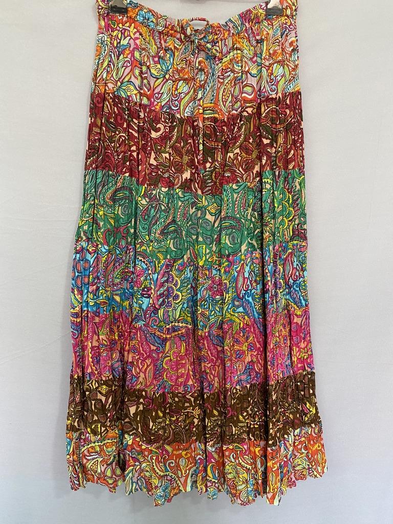 ในภาพเดียวกัน