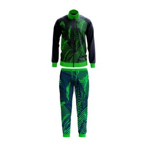 Casual Sports <b>Jogging</b> <b>Suit</b> Solid Color-Men's Sets Men Two Piece Set Tracksuit <b>Jogging</b> <b>Suit</b> for Men - Product Image 5
