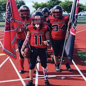 Manga de hielo manga de protección solar manga de mano anti ultravioleta conducción al aire libre protector de brazo de seda de hielo conducción y conducción - Product Image 6