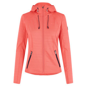 EW igesigner asasual IDE LIT nitnitting ONG PPER oodie & weweatshirt ututumn Olid ololor IB it NIT - Product Image 1