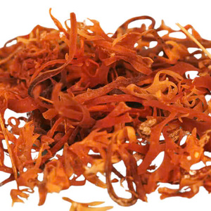 ความสุขสุดสัปดาห์: ซื้อ5แถม1-มอส carrageen ไอริชออร์แกนิก (ซีมอสโกลด์-ม่วง-chondrus Crispus) ใน2025 - Product Image 6