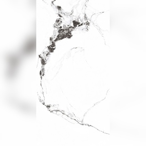 Magníficas Losas de Porcelana Vitrificada Brillante de 600x1200 mm Diseñadas para una Integración Perfecta en Grandes Visiónes Arquitectónicas - Product Image 2