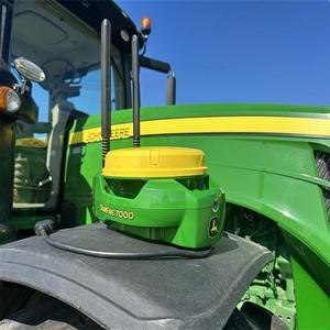 Compre el nuevo sistema GPS Starfire 7000 para tractores agrícolas con un rendimiento fiable y entrega global rápida a bajo precio - Product Image 4