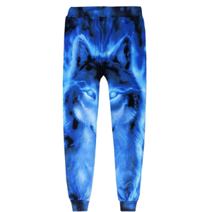 Ensemble de survêtement 2 pièces pour femme, à capuche, grande taille, sublimé, avec logo personnalisé, coupe oversize, style streetwear décontracté, respirant, athleisure - Product Image 3