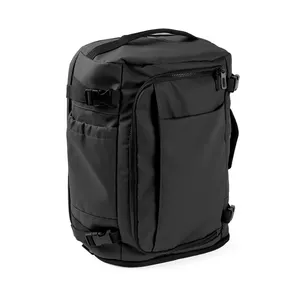 Zaino Promozionale Personalizzato Gize, Porta Computer per Gadget Personalizzati - Product Image 3