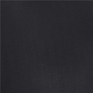 ชุดออกกำลังกาย 2 ชิ้น เสื้อชั้นในกีฬาและเลกกิ้งรัดรูปกระชับหน้าท้อง ยกสะโพก เอวยืดหยุ่น เหมาะสำหรับวิ่งและโยคะ - Product Image 4