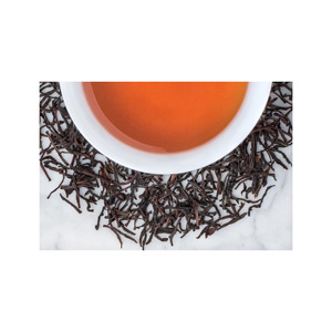 Té natural orgánico certificado 100% Té saludable Premium para el bienestar Embalaje a granel al mejor precio Hojas sueltas y bolsa - Product Image 1