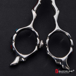 Pk5113tc 7 "Cobalt PET mỏng kéo <span class=keywords><strong>61</strong></span>-62hrc - Product Image 2