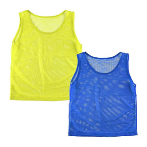 Camiseta de Baloncesto para Hombre, Cómoda, con Logotipo Personalizado, Número, Secado Rápido, Transpirable y Reversible - Product Image 2