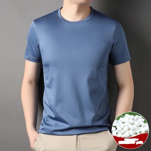 เสื้อยืดเสื้อยืดสำหรับผู้ชายเด็กผู้ชายเสื้อยืดผู้หญิงเสื้อยืดพิมพ์พัฟ boxy - Product Image 1