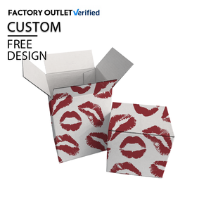 Eco-Friendly Printing and Packaging Long Corrugated Single Cardboard <strong>Boxes</strong> <strong>for</strong> <strong>Sale</strong> - Product Image 1