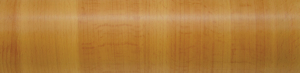 Plástico Adhesivo de PVC 626/01, Rollo de 45 cm (alto) x 20 m (largo) Mt 20 - Product Image 1
