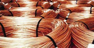 Compre bobina de alambre de cobre puro de grado eléctrico de alta conductividad para aplicaciones de cableado - Product Image 2