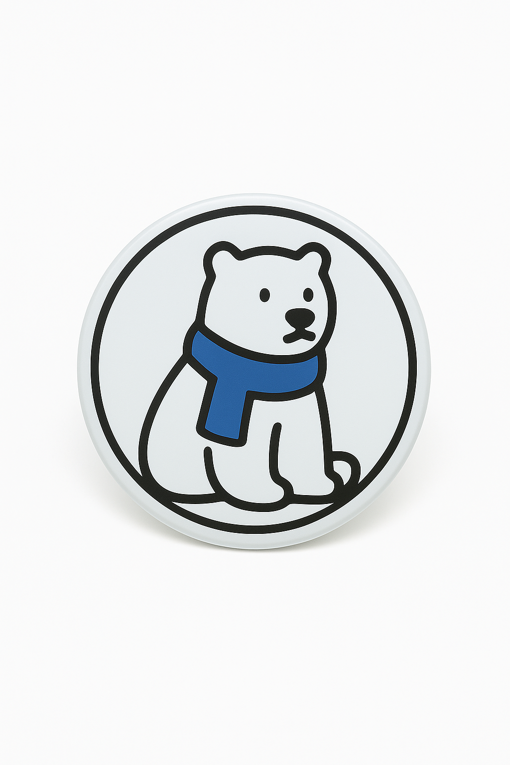 Polar Bear