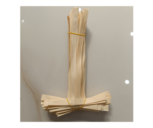 Producto caliente Portavasos de bambú de embalaje a granel de Vietnam portavasos de bambú ecológico hecho a mano para cafés, comida para llevar y envío rápido - Product Image 2