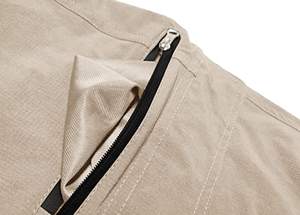 New Best Selling Beach <b>Shorts</b> Boardshorts <b>Men</b> <b>Shorts</b> DHL Luxury Casual Plain Waterproof Custom Summer Sport OEM Sea - Product Image 5