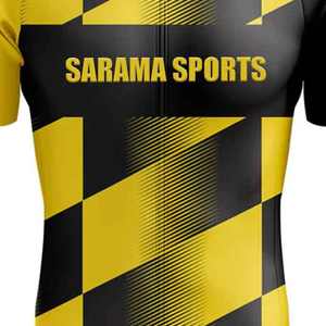 Top Selling Cycling Jersey Set New Fashion For Unisex Cycling Uniform Lightweight Cycling <b>Bib</b> Short Sets - Product Image 4