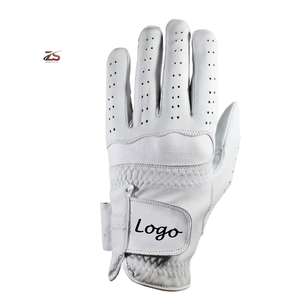Gran oferta de guantes de verano con logotipo personalizado hecho en Pakistán - Product Image 4