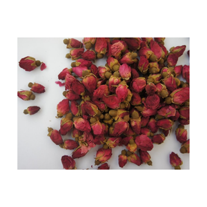 Precio barato para el suministro de pétalos de capullos de rosa secos con precio competitivo-Pétalos de Rosa naturales - Product Image 2