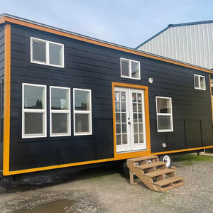 ล้อบ้านขนาดเล็ก (H&S) 9 x 32 ขายส่ง - Product Image 1