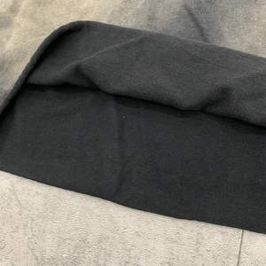 Camisetas Kivotech personalizadas de alta calidad, 100% algodón, lavadas con ácido, estilo vintage, estampadas en toda la superficie, recortadas y extragrandes para hombre - Product Image 3