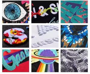 Ropa de calle personalizada de invierno, Chaqueta de manga de cuero, chaquetas universitarias de bombardero de béisbol de talla grande para hombre - Product Image 6