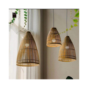 FOURNITURE EN GROS DE SACS EN BAMBOU VIETNAMIEN AVEC DES MATÉRIAUX ÉCOLOGIQUES DE QUALITÉ DE QUALITÉ SUPÉRIEURE POUR UNE UTILISATION ÉLÉGANTE ET FONCTIONNELLE - Product Image 1