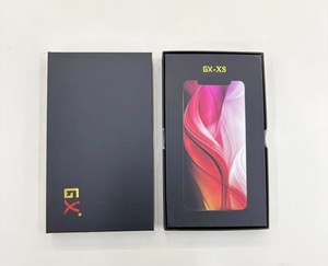 Pantalla <span class=keywords><strong>LCD</strong></span> para Teléfono Móvil, Pantalla <span class=keywords><strong>LCD</strong></span> para <span class=keywords><strong>Iphone</strong></span>, Gx Oled, 16, 15, 14, 13, 12, 11 Pro Max, X, Xs, Xr, Pantalla JK, RJ, ZY, GX - Product Image 2