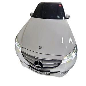 เบนซ์ E-Class W212 E250 CDI 4MATIC ปี 2014 สภาพดี รถมือสองจากเกาหลี ขายโดย 300auto Export - Product Image 1