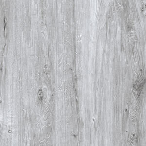 1er Choix Céramique émaillée Prix du marbre Carrelage de sol Carrelage de marbre Carrelage d'extérieur 600x600mm - Product Image 6