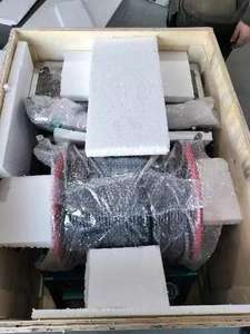 Cámara de inspección subacuática para pozos de agua, nueva, para pozos profundos - Product Image 6