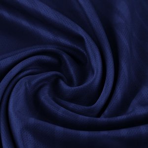 ชุดฟุตบอลสำหรับเด็กชายและผู้ชายชุดเครื่องแบบวอลเลย์บอลทีมฟุตบอลแขนสั้นเสื้อเจอร์ซีย์ชุดเสื้อผ้าชุดกีฬา - Product Image 3