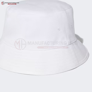 Unique Customized <b>Bucket</b> Hats <b>Cheap</b> Price New Style Fashionable Design Hot Selling Price Plain <b>Bucket</b> Hats - Product Image 6