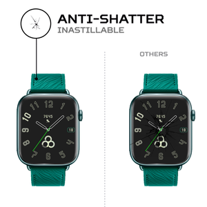 เคสป้องกันหน้าจอกันกระแทกสำหรับนาฬิกา Honor 5 Pro - Product Image 5