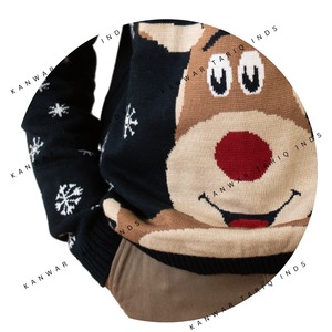 เสื้อยืดลำลองแนวสตรีทสไตล์วินเทจสำหรับผู้ชายและผู้หญิงเสื้อยืดมีฮู้ดพิมพ์ซับลิเมชันออกแบบได้ตามต้องการ - Product Image 2