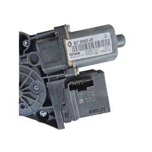MOTORINO ALZAVETER AVANT DROIT RENAULT Megane Série (10>) - Product Image 2