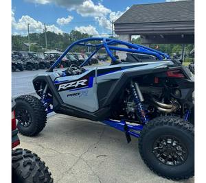 RZR PRO R Sport 2025-2026 de qualité supérieure pour ADULTES, prêt à l'exportation mondiale - Product Image 1